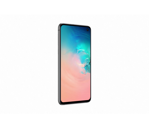 Samsung Galaxy S10e G970F Prism White - 474167 - zdjęcie 4